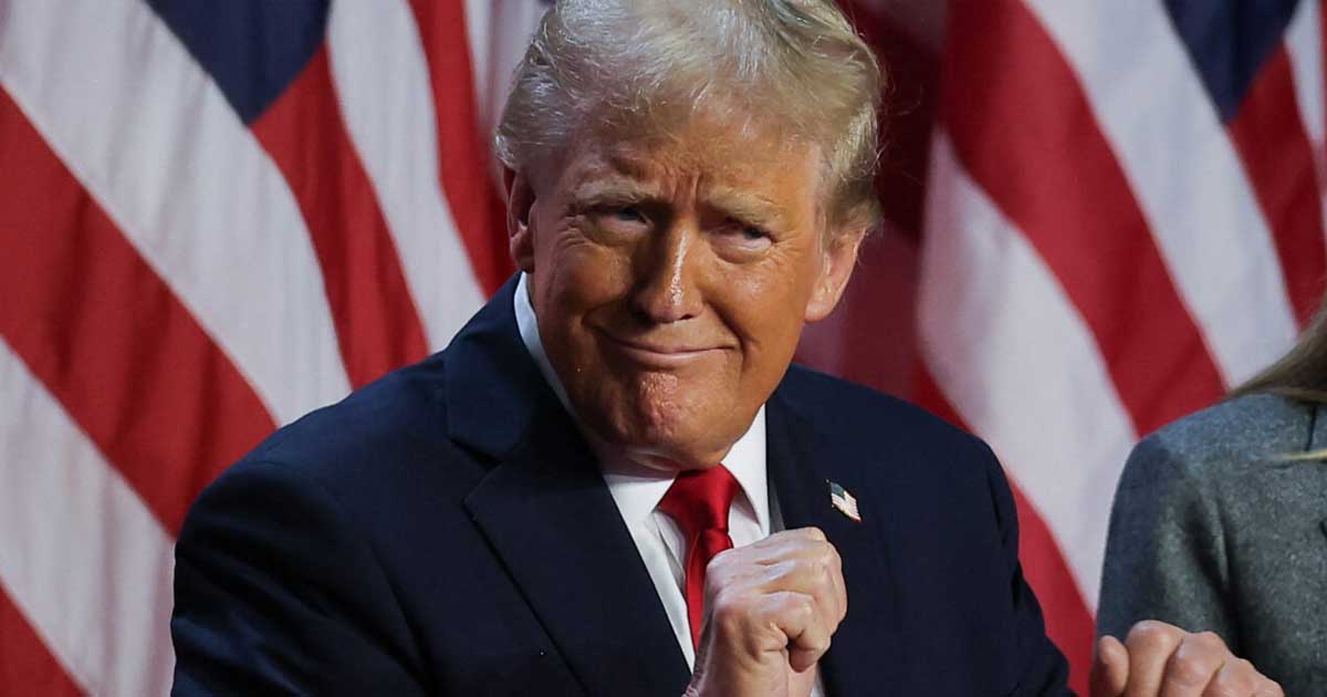 ziua decisiva in razboiul dintre sua si iran se negociaza un armistitiu iar trump ameninta 657962 Donald Trump la conferință de presă, discuții despre negocierile cu Iranul privind armistițiul, aprilie 2026