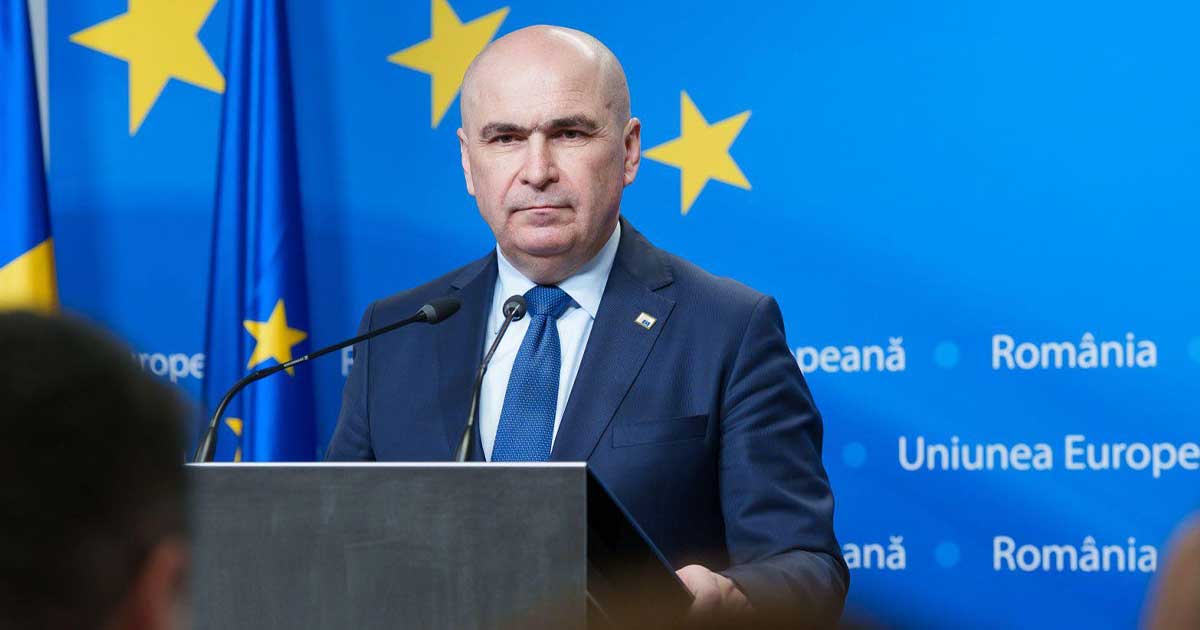 Centrala pe gaze de la Iernut județul Mureș, lucrări de finalizare Romgaz, anunț Bolojan mai 2026