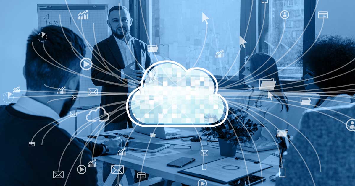 server cloud guvernamental, scandal fonduri europene 2026