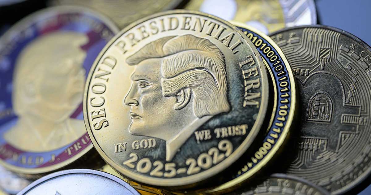criza de proportii in sua donald trump pregateste masuri extreme inclusiv eliminarea accizei la combustibil 418277 Donald Trump la Casa Albă, declarație despre prețurile la combustibil și criza energetică din SUA, mai 2026