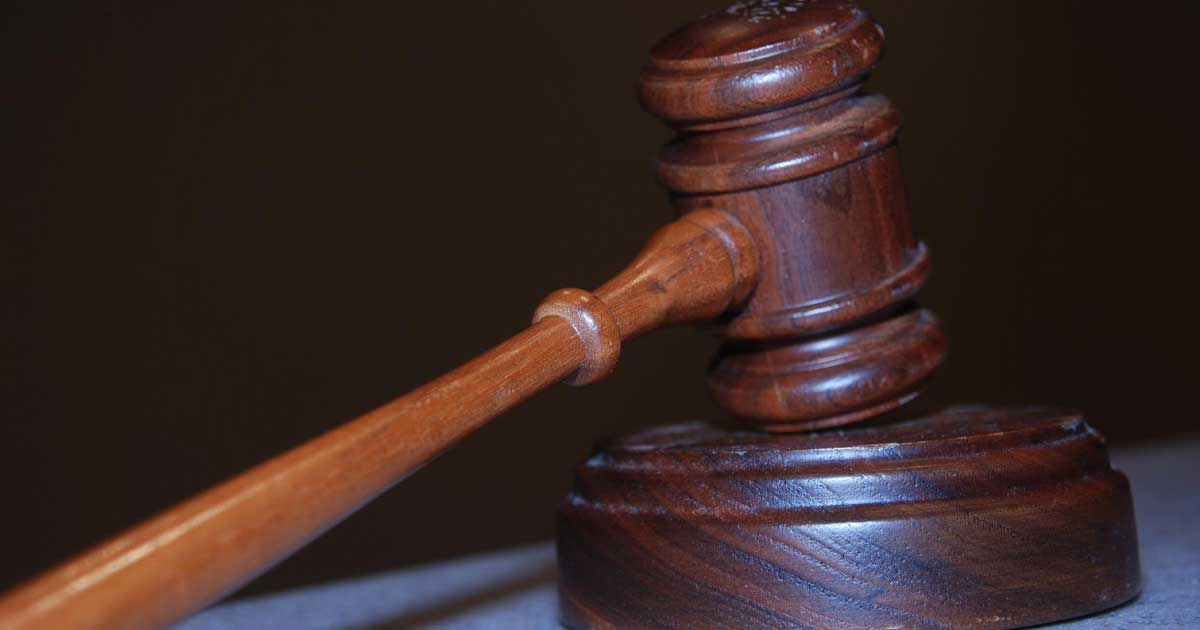 cum au decis sefii din justitie ca magistratii sa pastreze diurna de 2 din salariu 802244 Sediul Consiliului Superior al Magistraturii din București, instituție implicată în decizia privind diurna magistraților, mai 2026