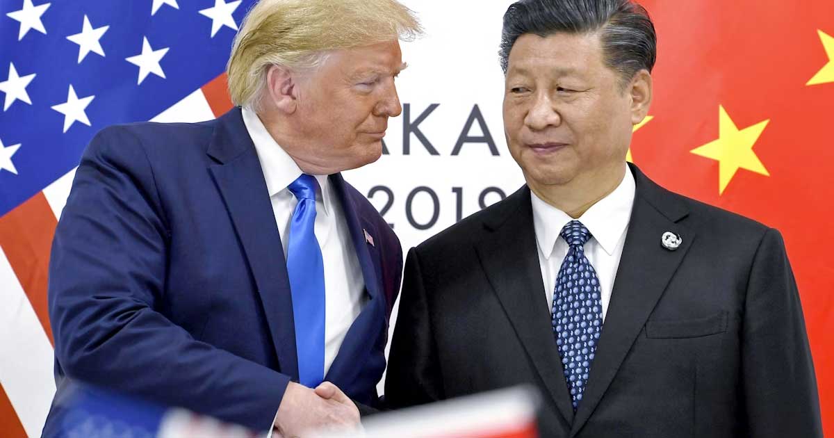 donald trump se duce in china cu un plan vrea sa puna presiune pe omologul sau pentru a termina razboiul cu iran 444246 Donald Trump și Xi Jinping la summit bilateral Beijing mai 2026 discuții Iran comerț