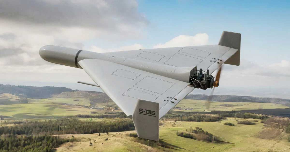 drona geran galati provocare rusia nato mai 2026 910780 Dronă rusească Geran-2 prăbușită pe bloc din Galați România provocare Kremlin mai 2026