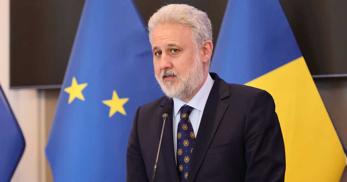 Marius Lazurca, consilier prezidențial securitate națională, declarații despre relația România cu Statele Unite, mai 2026