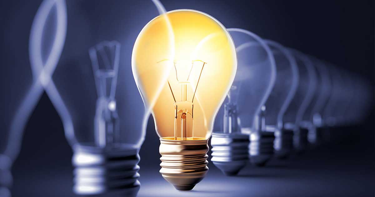 Expertii Din Energie Avertizeaza Romania Risca O Noua Generatie De Baieti Destepti 031558