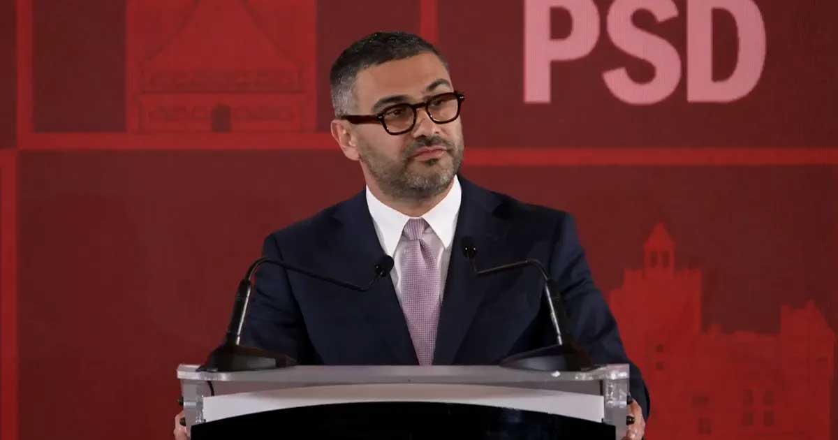 Florin Manole, deputat PSD, declarații despre legea salarizării bugetarilor, mai 2026, București