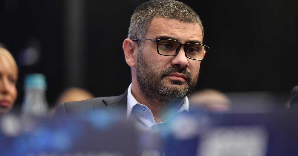 florin manole ii raspunde lui dragos pislaru care a acuzat ca masura privind cumularea pensiei cu salariul 250200 Florin Manole, fostul ministru al Muncii, reacție publică privind legea cumulului pensiei cu salariul la stat, aprilie 2026