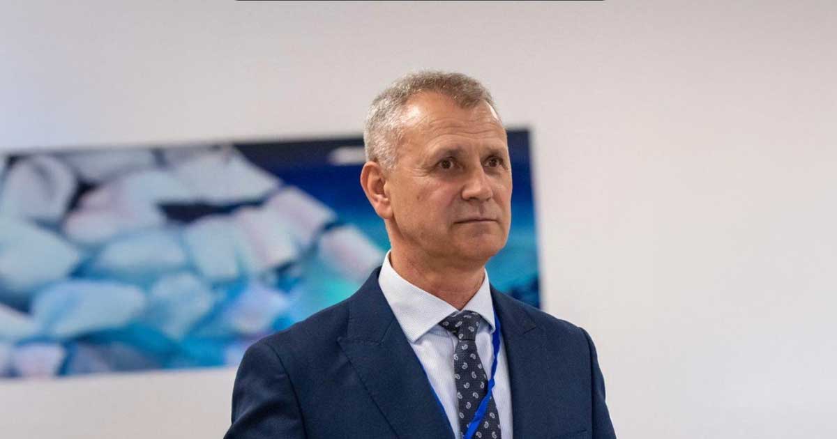 fostul ef al armatei explica de ce drona de la galati nu a fost doborata 052902 Generalul Ștefan Dănilă, fostul șef al Statului Major General al Armatei Române, declarații despre drona de la Galați, mai 2026