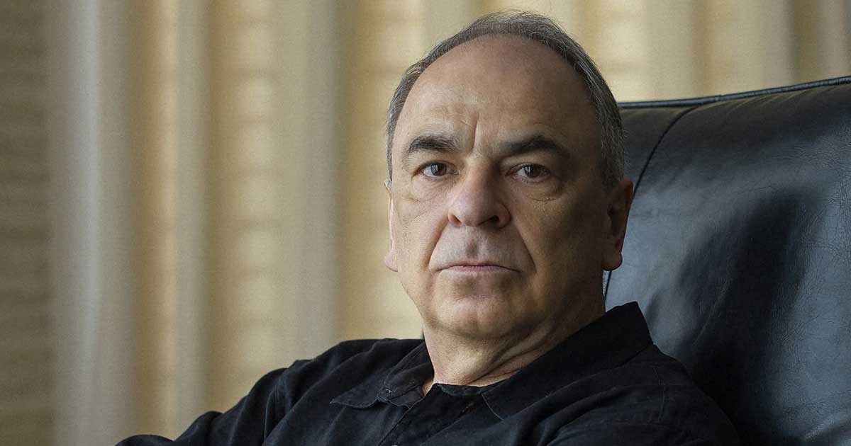 Gabriel Liiceanu, dezbatere despre taxele premierului Ilie Bolojan, mai 2026