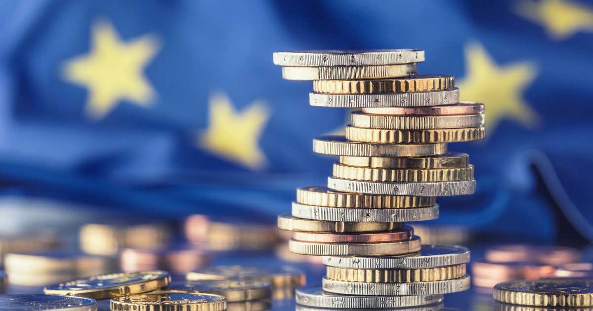 Sindicaliști din domeniul fondurilor europene protestează față de tăierile salariale ale Guvernului, în timp ce angajații Romgaz primesc majorări, mai 2026