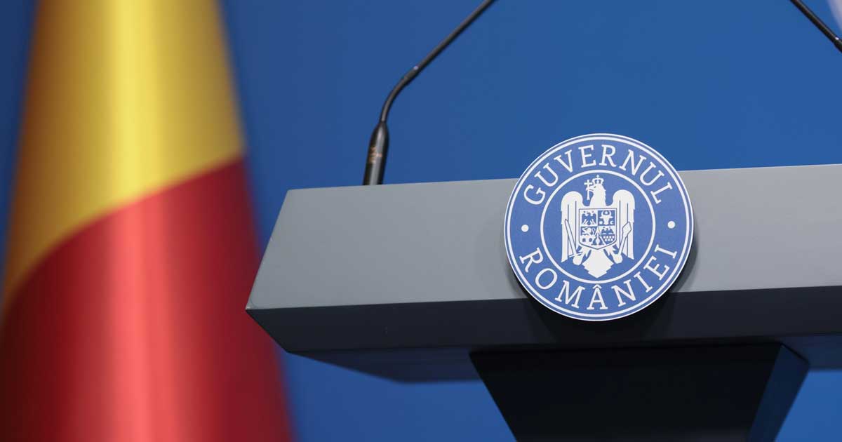 guvernul bolojan umbla la banii celor care gestioneaza fonduri europene 585854 Sediul Guvernului României din București, sediu al aparatului de lucru al Executivului, mai 2026Sediul Guvernului României din București, sediu al aparatului de lucru al Executivului, mai 2026