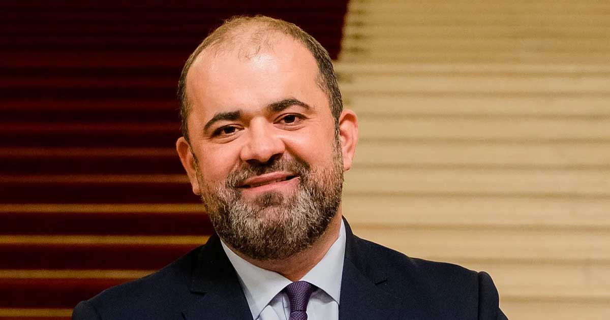 incep arestarile in ungaria fost deputat al lui orb n a ajuns in arest dupa pierderea imunitatii parlamentare 099520 Fostul deputat Fidesz Zoltán Bóna, reținut de anchetatori în Ungaria în dosar de corupție, mai 2026
