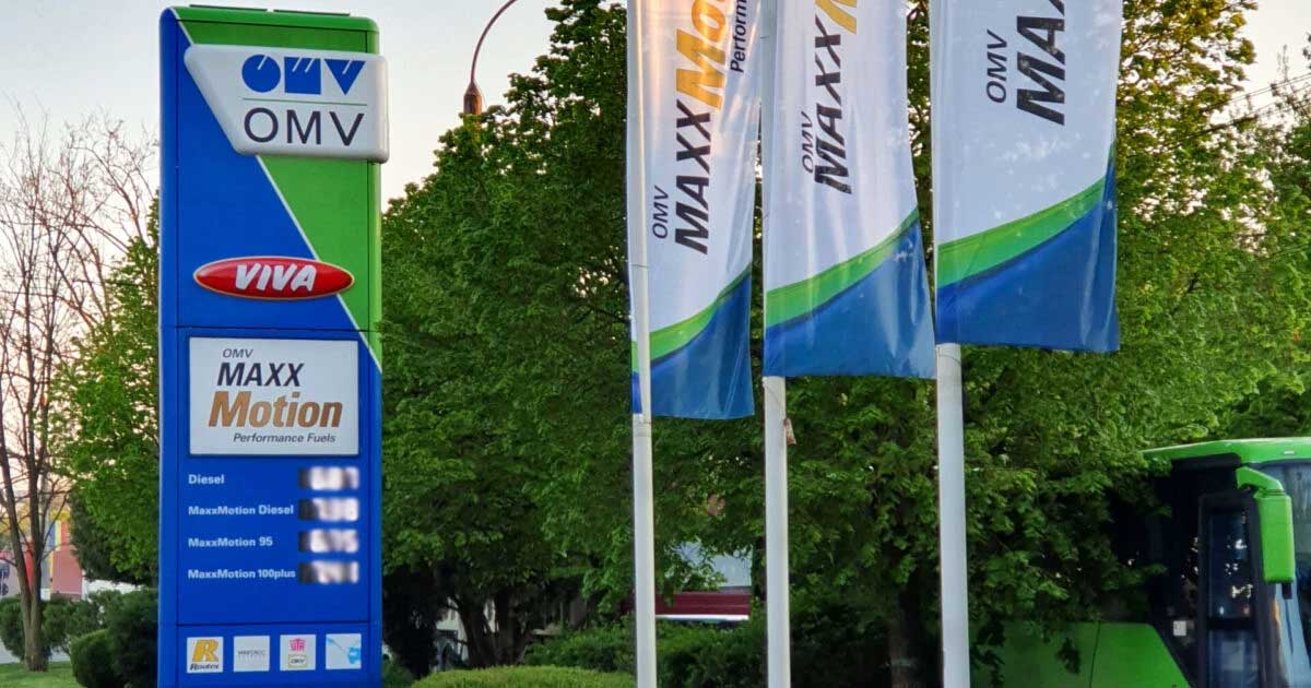 intelegerile guvernului ilie bolojan cu omv petrom departe de ochii publicului 601716 Sediul OMV Petrom din București, negocieri guvernamentale privind concesiunile petroliere și redevențele, mai 2026
