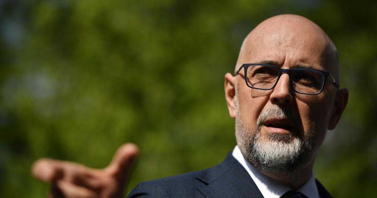 Kelemen Hunor, președintele UDMR, declarație după drona rusească prăbușită pe bloc Galați, mai 2026
