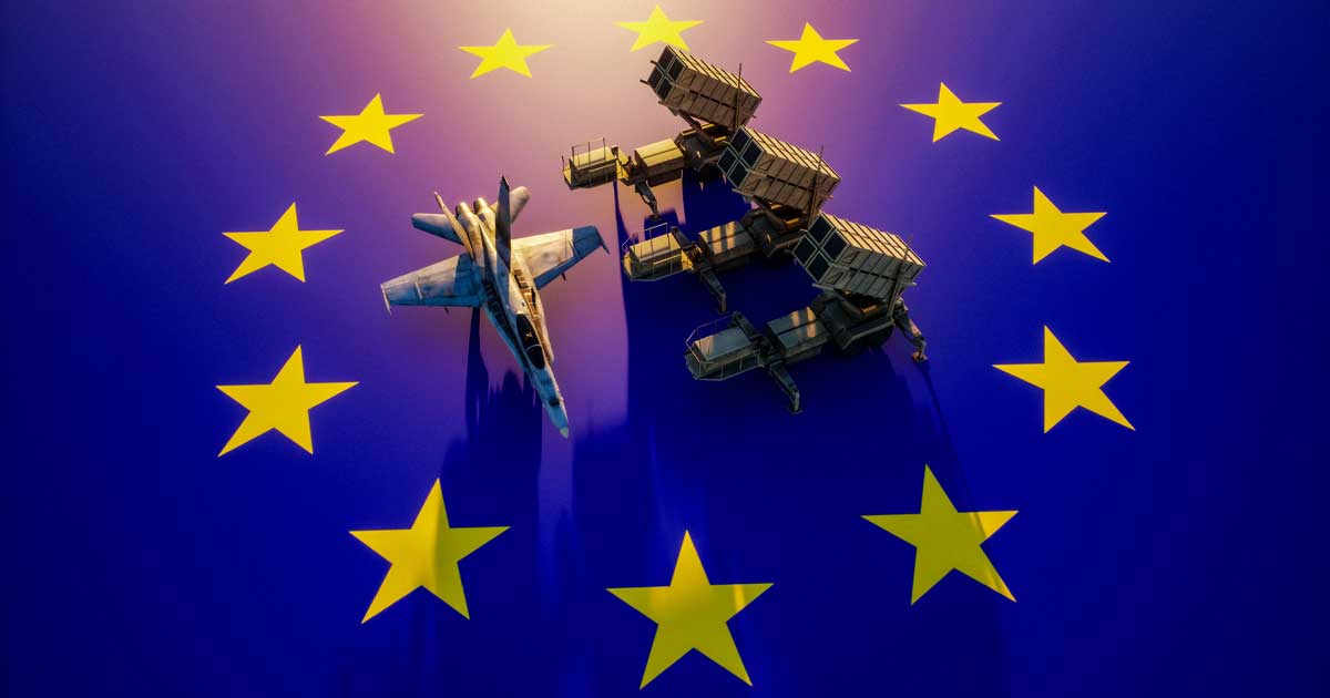 ministerul apararii anunta un pas important pentru programul safe 629180 Ministerul Apărării Naționale România, proceduri achiziții programul SAFE, echipamente militare, mai 2026