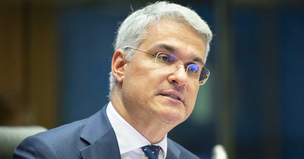ministrul dragos pislaru afirma ca e intretinut de sotie si vorbeste despre cel mai mare secret al guvernului 775745 Ministrul Dragoș Pîslaru la interviu Digi24, declarații despre secretele Guvernului României, mai 2026