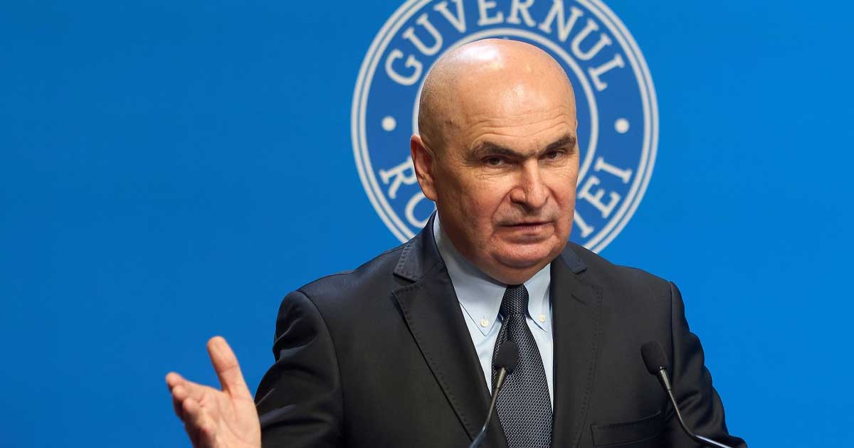 Scriitori și jurnaliști afectați de obligația e-Factura ANAF pentru drepturi de autor, mai 2026, România