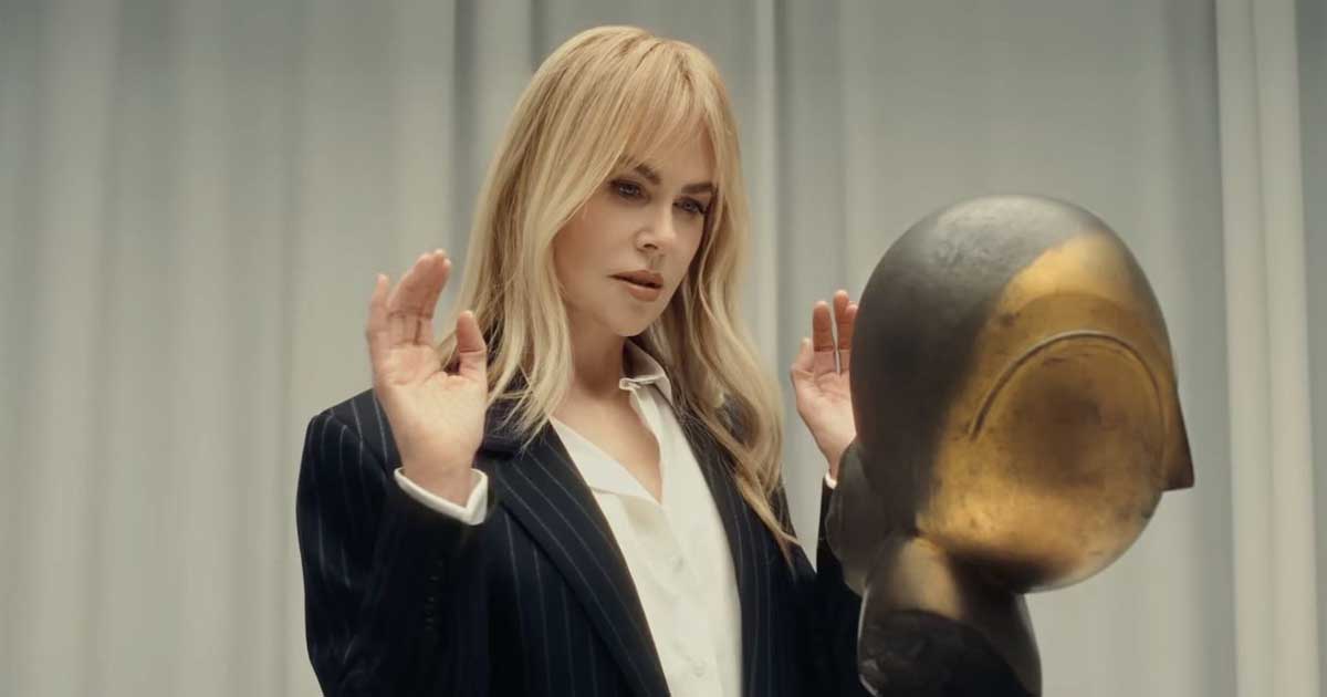Sculptura Danaida a lui Constantin Brâncuși, expusă la Christie's Rockefeller Center New York, licitație mai 2026