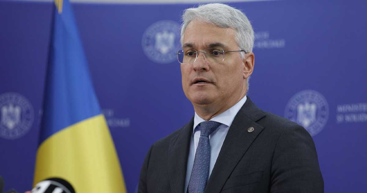 pislaru nu era dorin a mea in via a sa ma apuc acum de salarizare 036050 Dragoș Pîslaru ministrul interimar al Muncii, declarații despre legea salarizării unitare, mai 2026