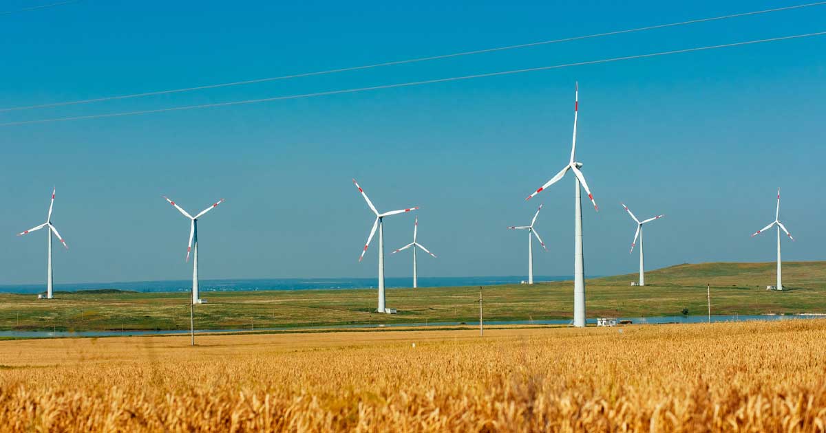 presa maghiara despre schimbarile din energie romania a devenit un actor energetic regional de neocolit 347212 Parcuri eoliene în nord-vestul Ungariei achiziționate de Premier Energy România, tranzacție 128 milioane euro, 2026