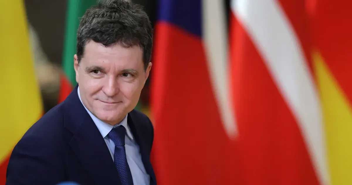 primul an de mandat al presedintelui nicusor dan lista completa a promisiunilor pe care nu le a pus in practica 353378 Nicușor Dan, președintele României, la Palatul Cotroceni, consultări cu partidele politice, mai 2026