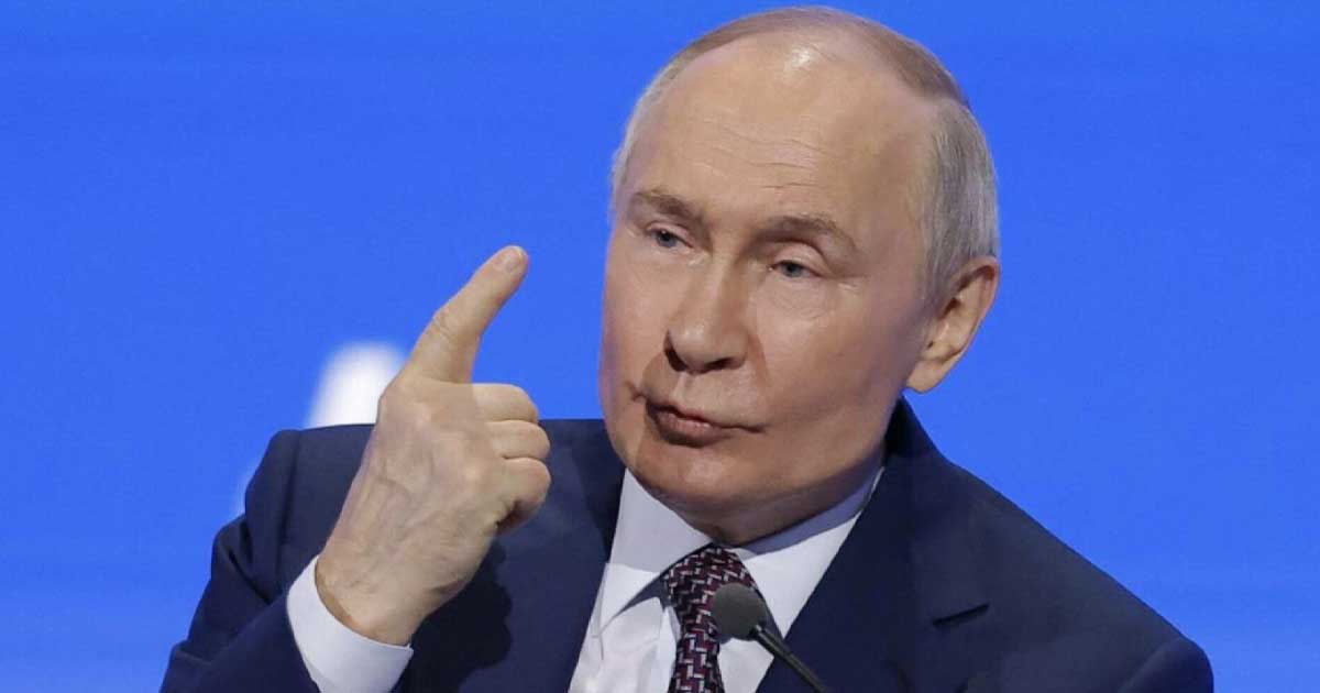 putin armenia scenariu ucrainean ue mai 2026 422064 Vladimir Putin summit Uniunea Economică Eurasiatică Astana Kazahstan mai 2026 avertisment Armenia UE
