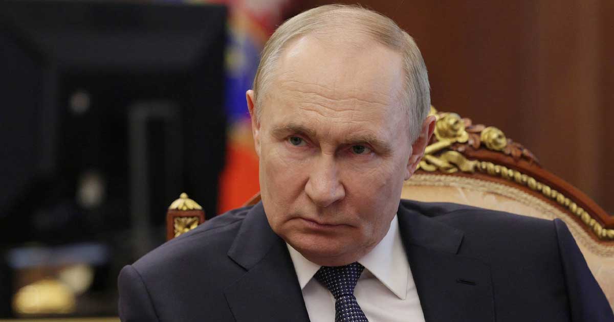 putin se confrunta cu una dintre cele mai grave amenintari 36 de tari se alatura tribunalului special pentru aducerea lui in fata justitiei 865626 Putin se confrunta cu una dintre cele mai grave amenintari 36 de tari semneaza acordului pentru tribunalul special Putin la Strasbourg, miniștri de externe ai Consiliului Europei, mai 2026