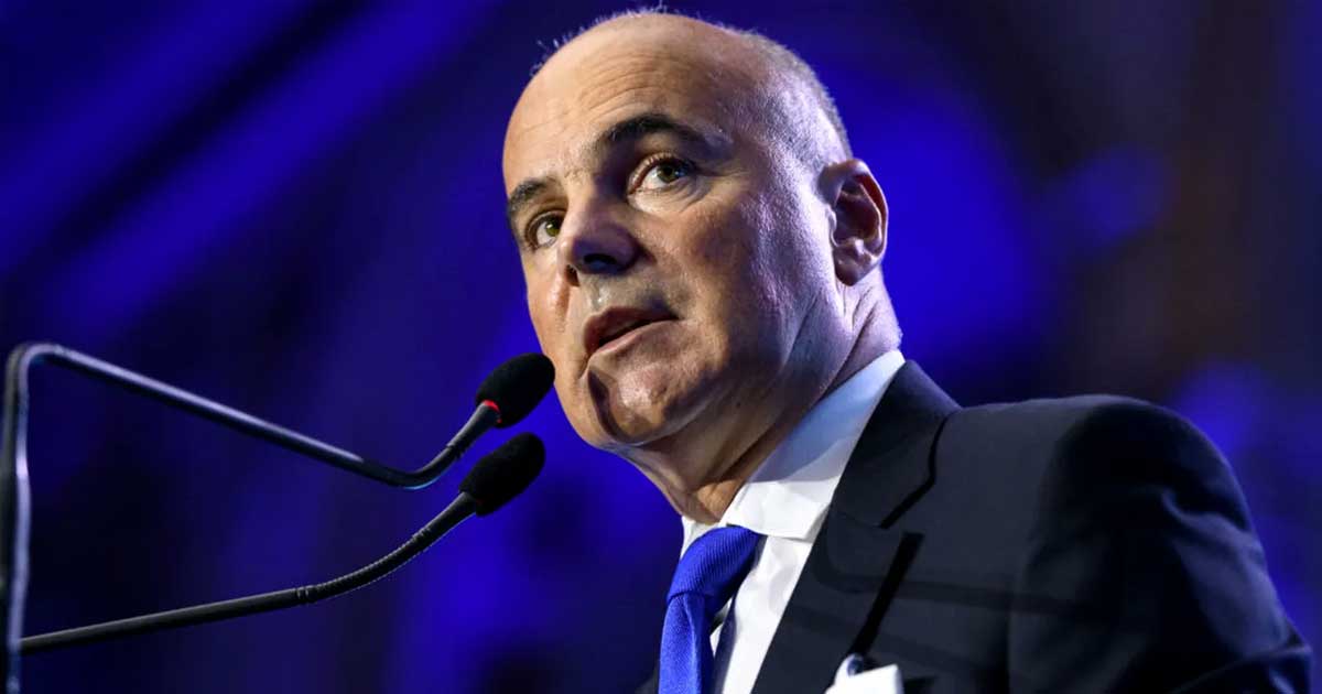Rareș Bogdan europarlamentar PNL declarații după căderea Guvernului Bolojan moțiune de cenzură mai 2026