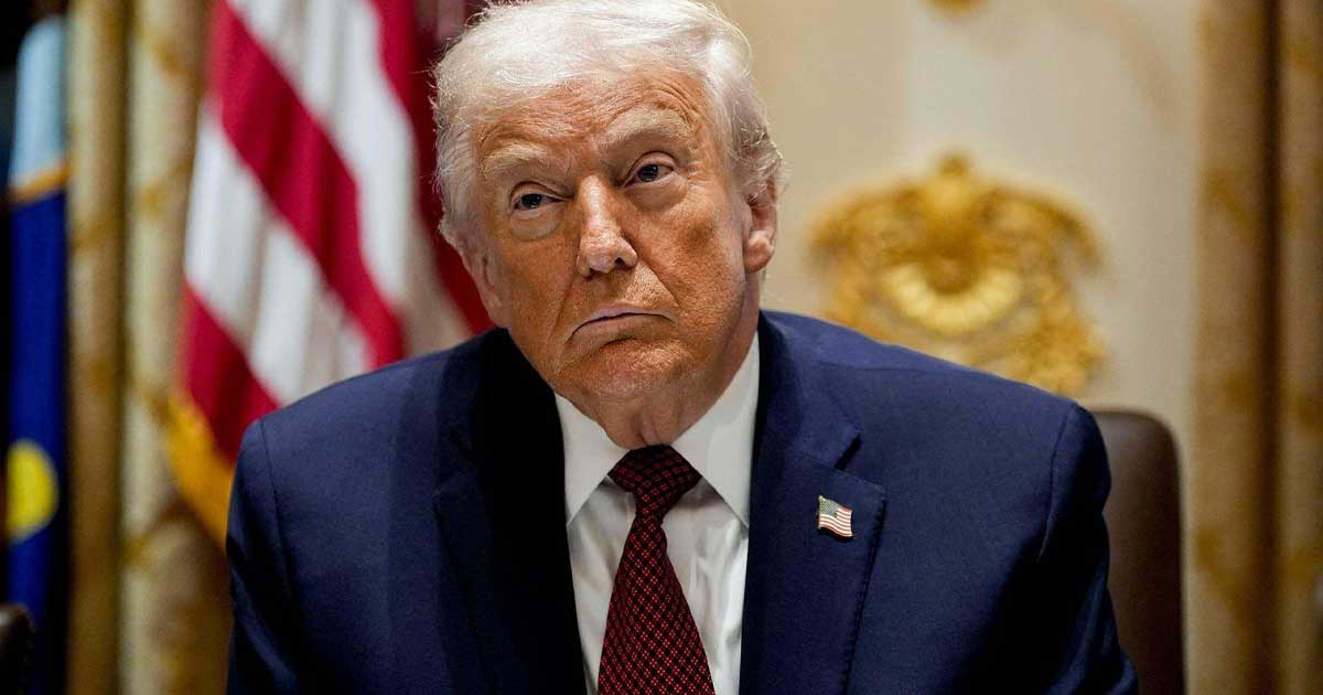 Donald Trump Strâmtoarea Ormuz, operațiunea Proiectul Libertate, mai 2026