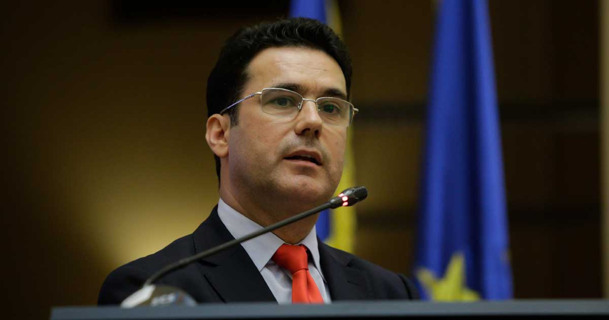 Remus Pricopie, rector SNSPA, propunere soluție criză politică guvern PSD PNL USR, mai 2026