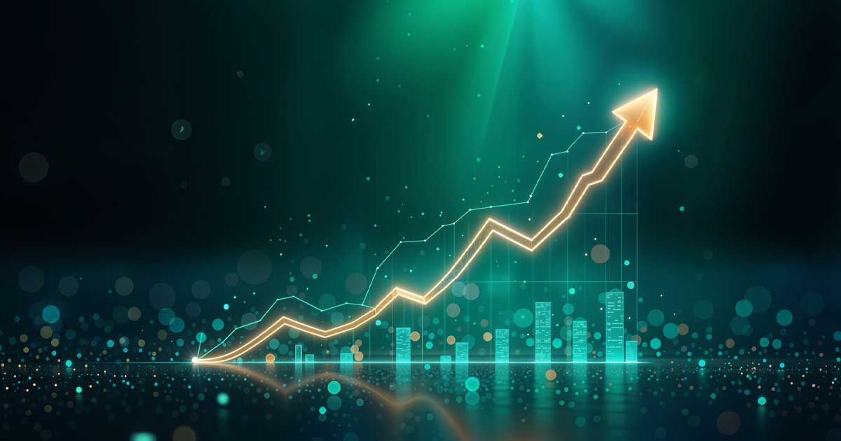 romania urca in topul destinatiilor de investitii din europa 012453 Grafic creștere investiții România în Europa, clasament PwC Global CEO Survey 2026, locul 9 în clasamentul european