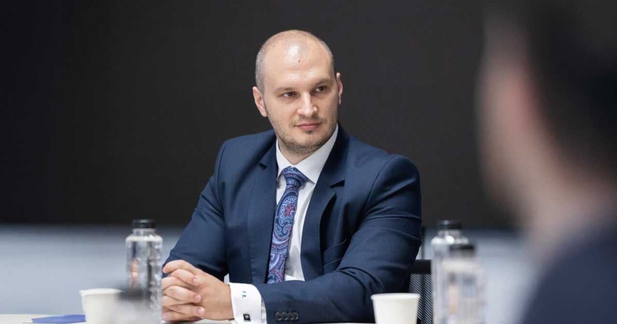 Răzvan Pîrcălăbescu director general Romarm declarații răspuns ministru Apărare Radu Miruță mai 2026
