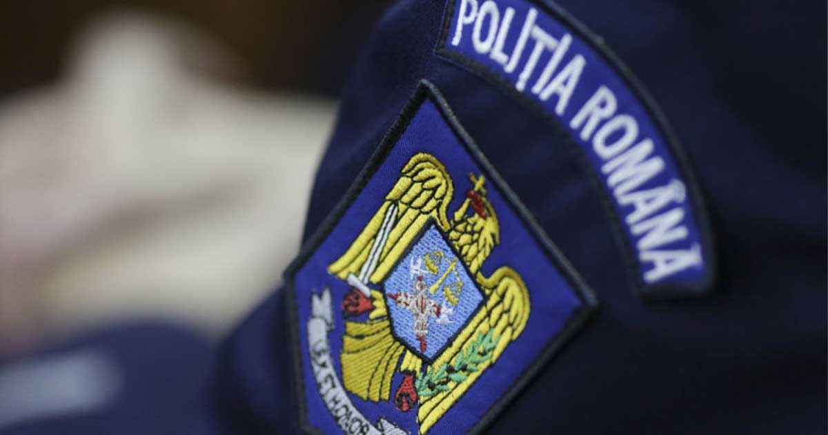 Reprezentanți SNPPC sindicat poliție comunicat respingere lege salarizare mai 2026