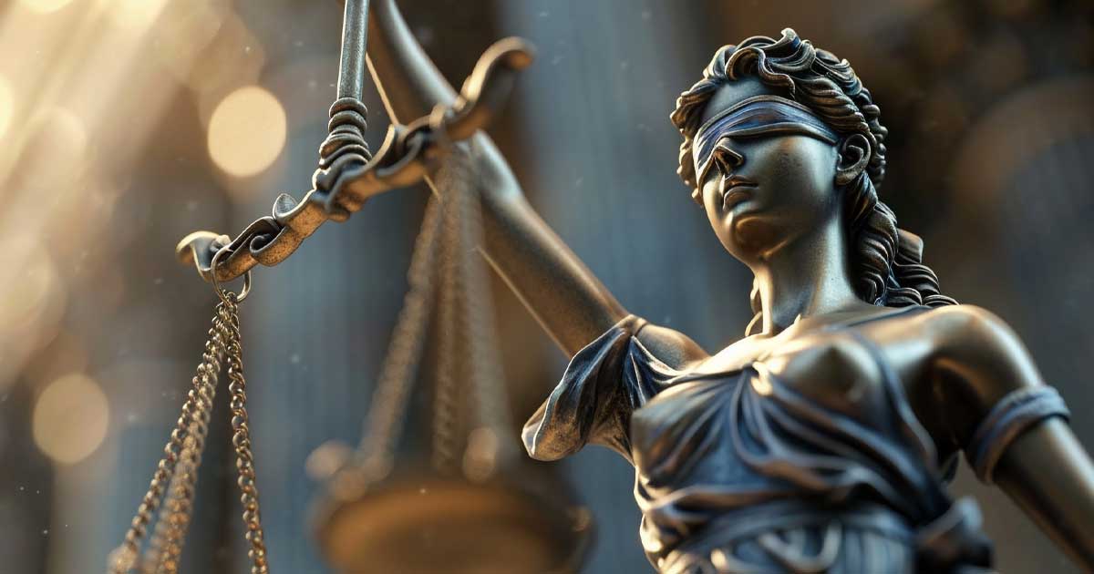 solidaritate in justitia romana pre edin ii tribunalelor din romania ies la atac 547486 Sala de ședință tribunal Romania, magistrați în robă, protest față de legea salarizării, mai 2026