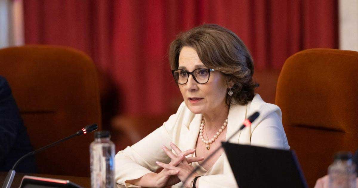 stenograme din sedinta pnl pauliuc il intreaba pe bolojan daca a dat functii pentru alegerea lui ciucu copy 180214 Liderii PNL în ședința de urgență de la sediul partidului după căderea Guvernului Bolojan prin moțiune de cenzură, mai 2026