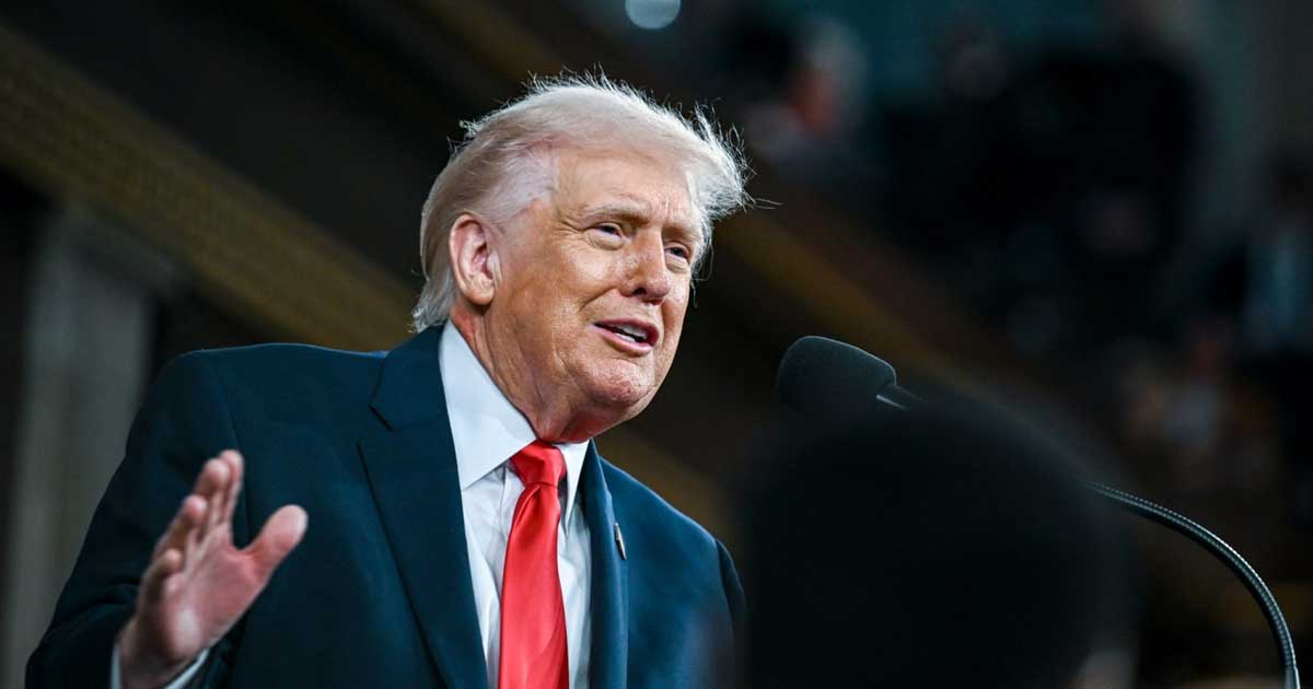 tarile amenintate de catre donald trump fac o mare alianta se naste o coalitie a nordului 197339 Tarile amenintate aeDonald Trump fac o mare alianta se naste o coalitie a nordului 197339