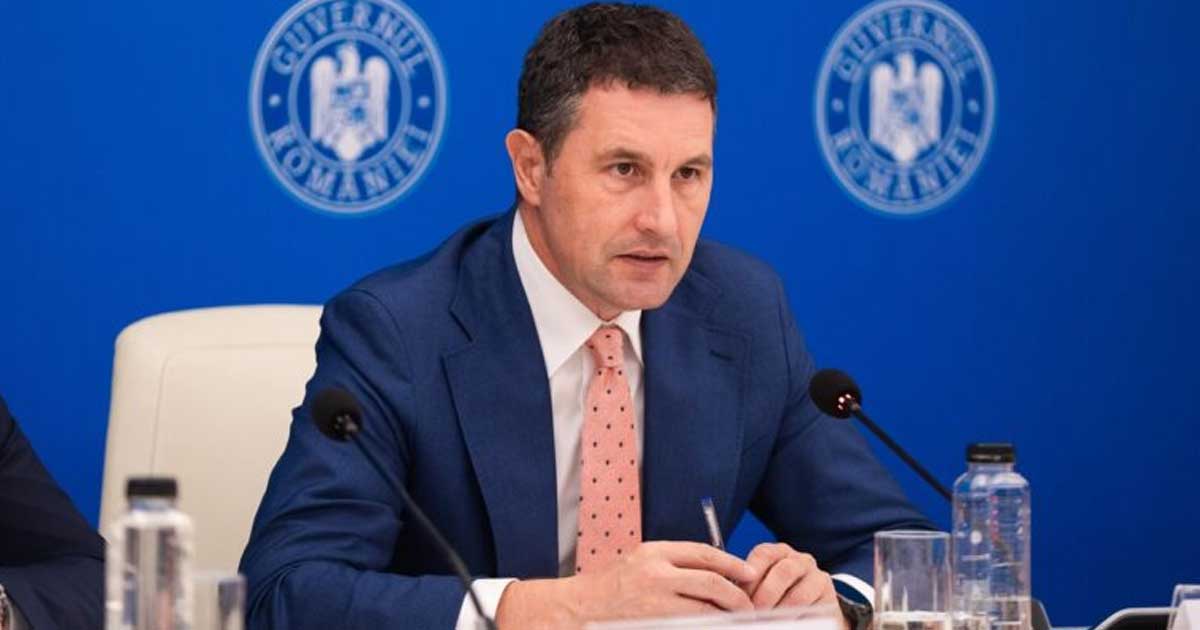 udmr cere refacerea coalitiei dar deschide usa unui guvern psd t nczos barna respinge anticipatele si orice alianta cu aur 209127 Tánczos Barna, vicepremier interimar și lider UDMR, declarații despre criza politică și formarea noului guvern la Digi24, mai 2026