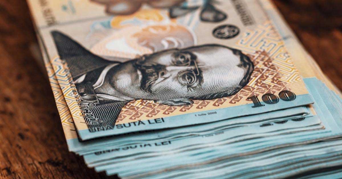 un sindicat anunta ce cresteri sunt estimate prin noua lege a salarizarii pentru presedinte parlamentari si primari 286335 Un Sindicat Anunta Ce Cresteri Sunt Estimate Prin Noua Lege A Salarizarii Pentru Presedinte Parlamentari Si Primari 286335