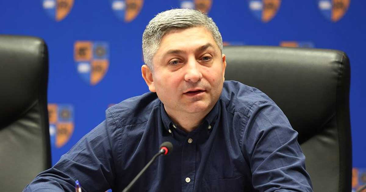 una din cele mai cunoscute foste fabrici din cluj devine hub regional de inovatie 019156 Platforma industriala Clujana Cluj-Napoca, proiect transformare hub inovatie fonduri europene, mai 2026