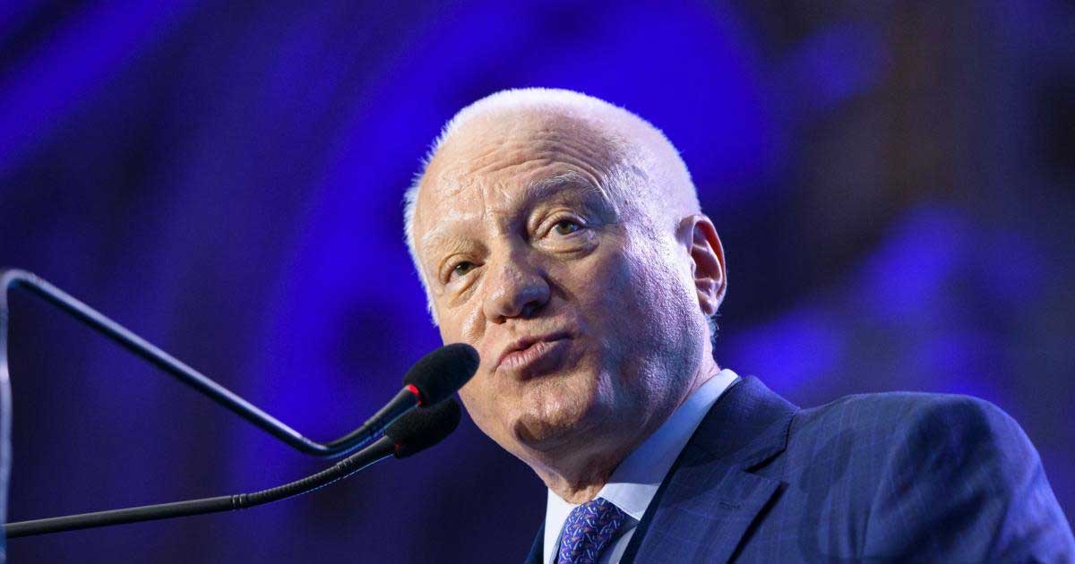 valeriu stoica anunta cum se poate salva pnl are nevoie de lider clarvazator 351902 Valeriu Stoica la dezbaterea aniversară PNL 151 de ani, declarații despre nevoia de lider și reformă internă, mai 2026