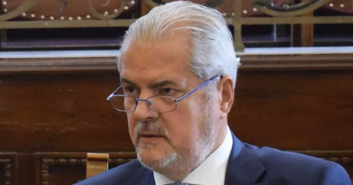 adrian nastase program safe arme romania 2026 978229 Adrian Năstase, fost premier al României, declarație critică program SAFE înzestrare militară, 2026