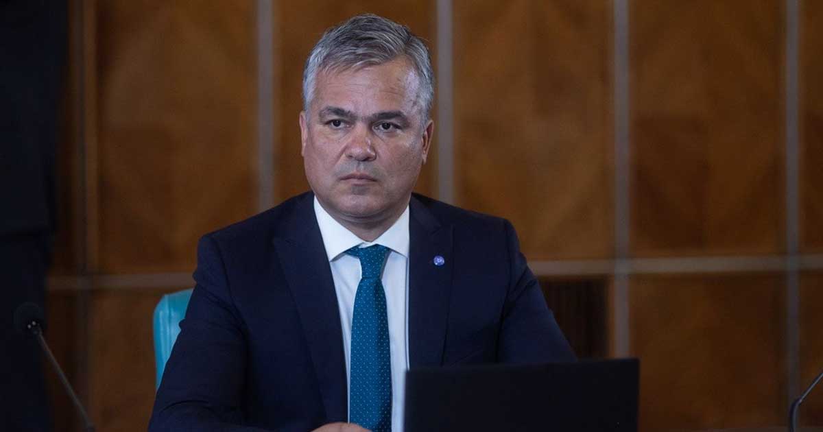 adrian vestea ministri pnl guvern declaratii 2026 317666 Adrian Veștea, premierul desemnat al României, declarații despre viitorul guvern și miniștrii PNL, iunie 2026