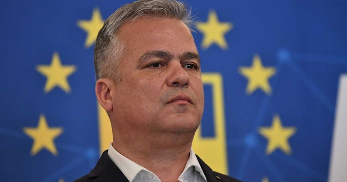 adrian vestea presa internationala criza politica 2026 289415 Adrian Veștea, criza politică din România în atenția presei internaționale, iunie 2026