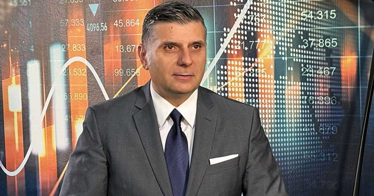 alexandru petrescu asf pensii private piete capital 2026 106630 Alexandru Petrescu, președinte ASF, declarații despre pensii private și piețe de capital România, iunie 2026