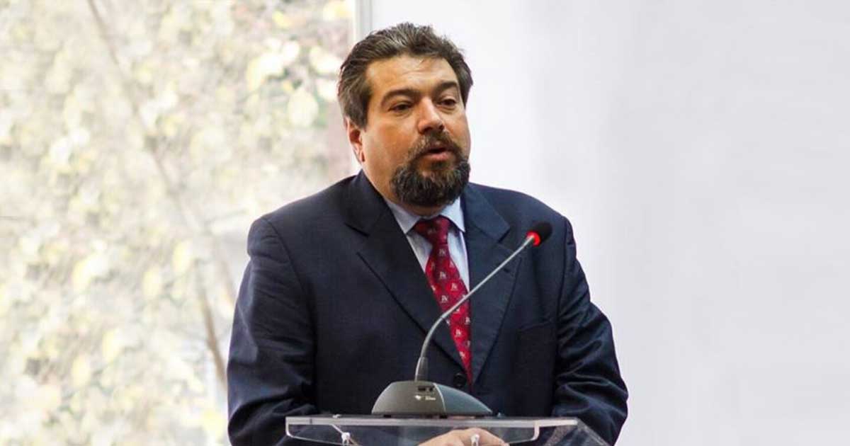 Andrei Taranu politolog SNSPA declaratii despre UDMR anticipate AUR majoritate iunie 2026