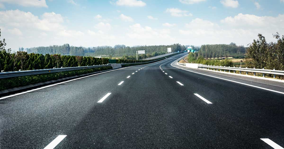 autostrada moderna romania bulgaria grecia coridor multimodal constanta kavala proiect european 2026 754795 Autostradă modernă România Bulgaria Grecia coridor multimodal Constanța Kavala proiect european 2026