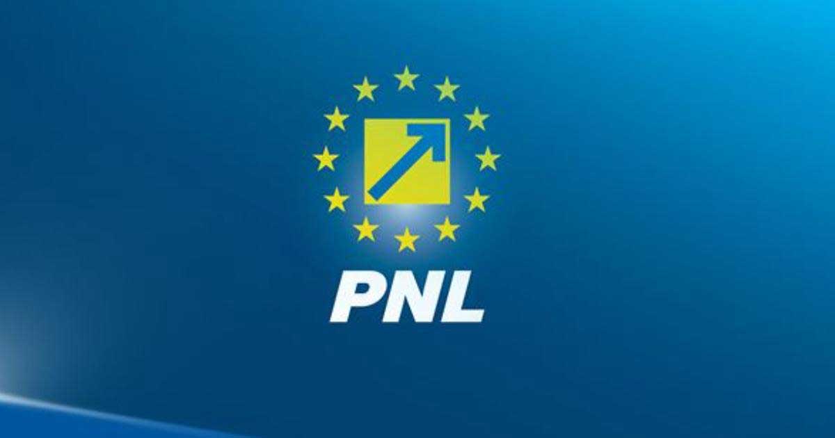 Ședința BPN PNL la Camera Deputaților, lideri liberali dezbat susținerea Guvernului Tomac, iunie 2026