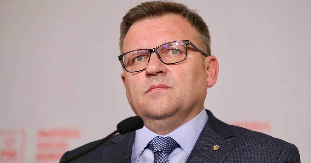 budai psd atac pnl usr technocrati tomac 2026 578882 Marius Budăi, deputat PSD, declarații despre tehnocrații guvernului Tomac, criză politică România, iunie 2026