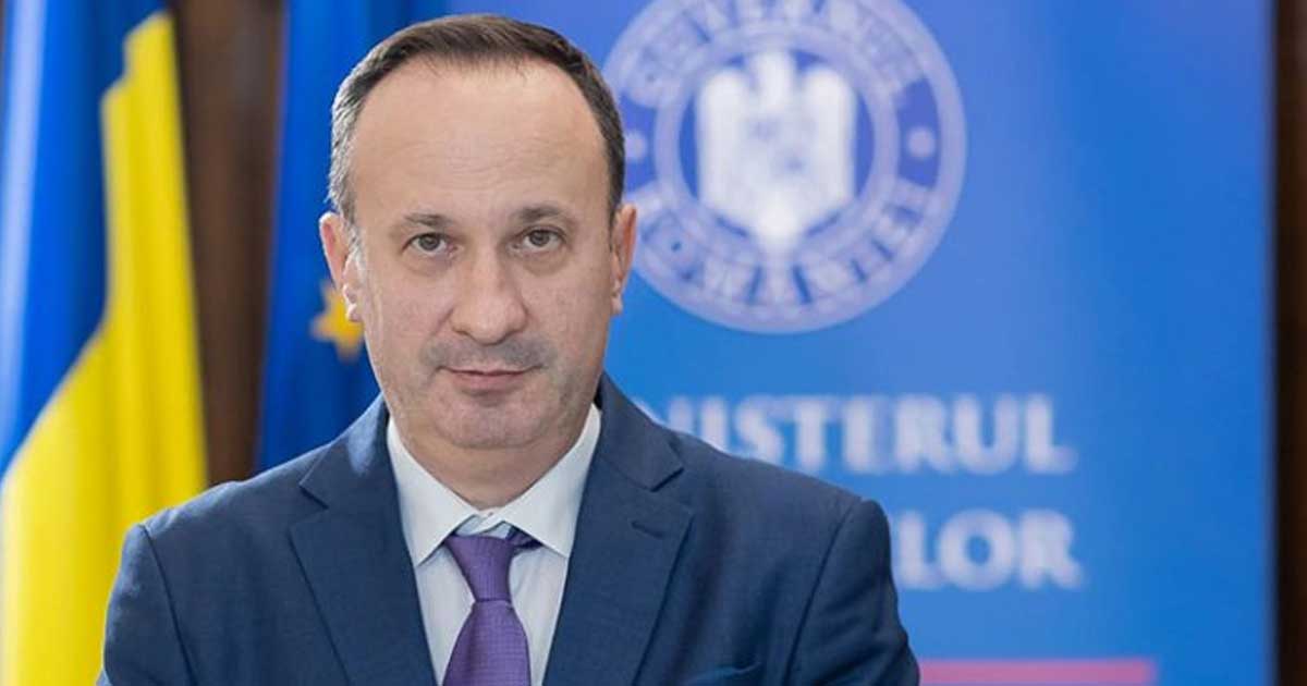 Adrian Caciu declaratii PSD negocieri guvern Vestea investitura parliament Romania 2026