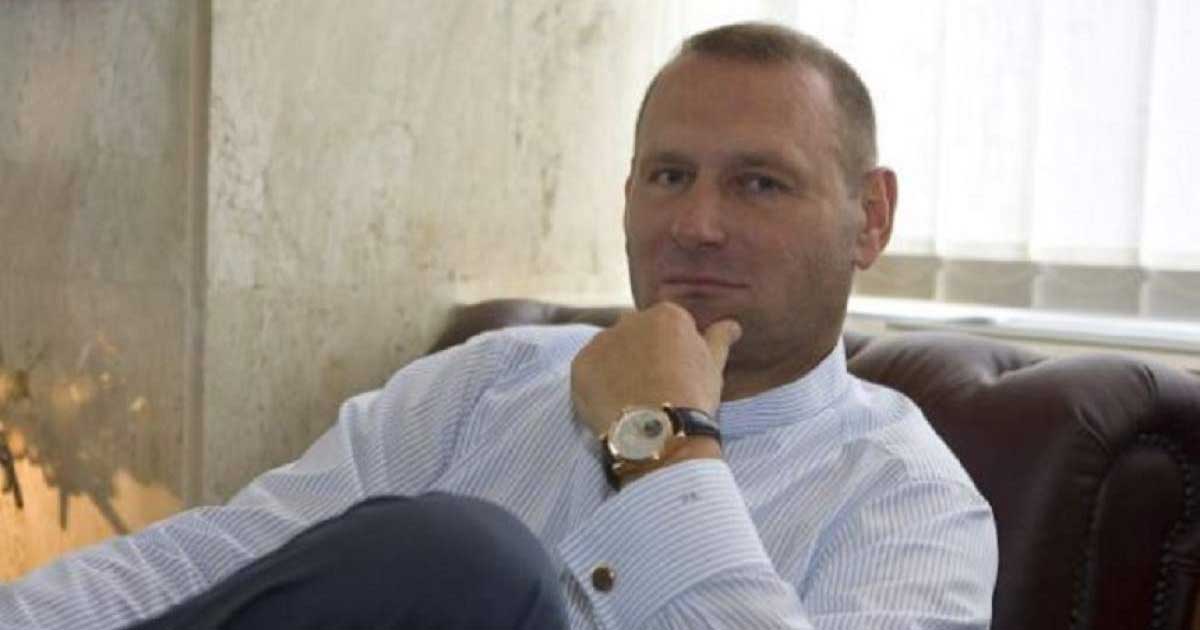 catarama critica bolojan pnl criza vestea 2026 567867 Viorel Cataramă, om de afaceri și liberal, declarații despre criza din PNL și blocarea Guvernului Veștea, iunie 2026